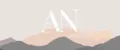 Angeon