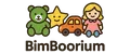BimBoorium
