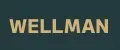WELLMAN