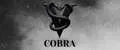 Cobra V