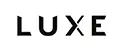 LUXE CASE