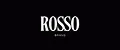 ROSSO BRAND