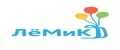 ЛёМиК