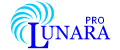 LUNARA PRO