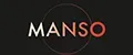 ManSO
