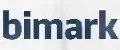bimark