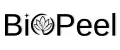 BioPeel