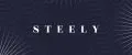 STEELY