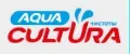AQUA CULTURA