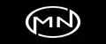 M&N