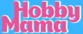 HobbyMama