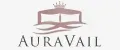 AuraVail