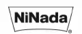 NiNada