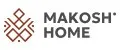 Makosh Home