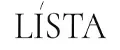 LISTA