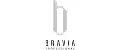BRAVIA