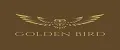 Golden Bird