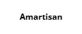Amartisan