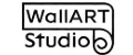 WALLARTSTUDIO