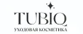 TUBIQ