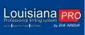Louisiana Pro