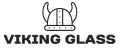Viking Glass