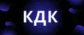 КДК81