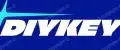 DIYKEY