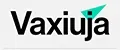 Vaxiuja