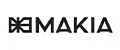 Makia