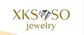 XKSOSO jewelry