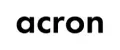 Acron