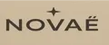 novaё