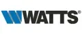 WATTS Ind.