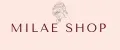 MILAE SHOP