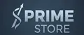 Аналитика бренда PRIME STORE на Wildberries