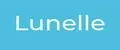 Lunelle