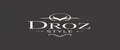 Droz Style