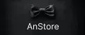 AnStore