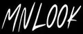 MNLOOK