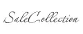 SaleCollection