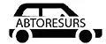 АВТОRESURS
