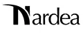 NARDEA