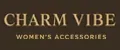 CHARM VIBE