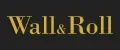 Wall&Roll