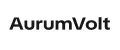 AurumVolt