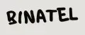 BINATEL
