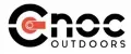 Cnoc Outdoors
