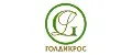 ГОЛДИКРОС