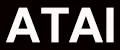 ATAI